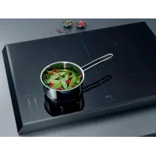 Cooktop Repair & Service