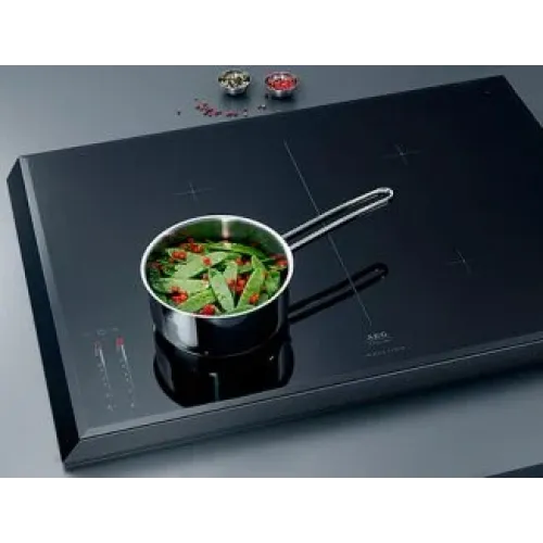 Cooktop Repair & Service