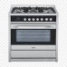 Cooking Range Repair & Service