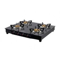 Gas Stove