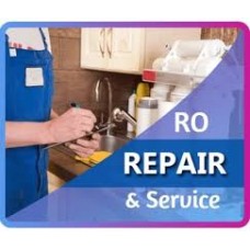 RO Repair And Service